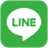 LINE 官方帳號